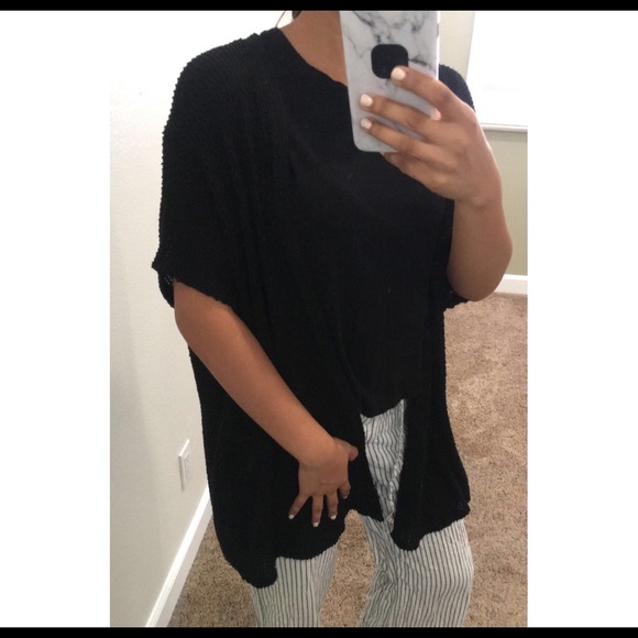 Cardigan - Picture 2 of 2